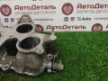 коллектор впускной Lexus GS 3 поколение 2007, 3.5 л., 3GR-FSE, бензин, 1712031030 - фото №4