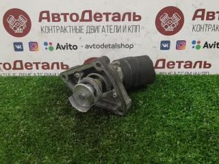 термостат Nissan Cefiro A33 2002, 2.0 л., VQ20DE, бензин, 2120031U00