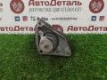 термостат Nissan Cefiro A33 2002, 2.0 л., VQ20DE, бензин, 2120031U00 - фото №3