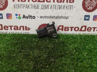 датчик давления во впускном коллекторе Opel Astra J 2010, 1.4 л., A 14 NET, бензин, 0261230146