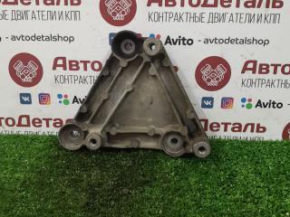 кронштейн (крепление) Opel Astra J 2010, 1.4 л., A 14 NET, бензин, 55567289
