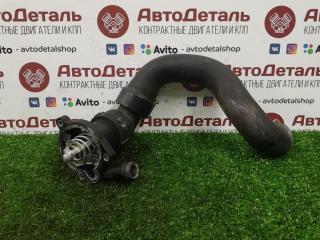термостат Opel Astra J 2010, 1.4 л., A 14 NET, бензин, 55565336