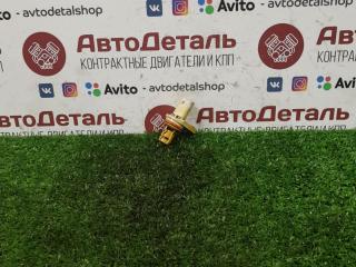 датчик распредвала Opel Astra J 2010, 1.4 л., A 14 NET, бензин, 55566932