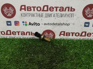 датчик температуры охлаждающей жидкости Opel Astra J 2010, 1.4 л., A 14 NET, бензин, 55591401
