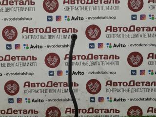 трубка охлаждающей жидкости Opel Astra J 2010, 1.4 л., A 14 NET, бензин, 499441839