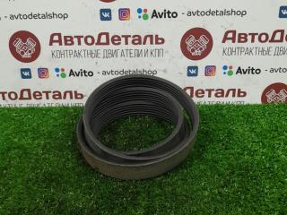 ремень генератора Nissan Almera N16 2002, 1.8 л., QG18DE, бензин, 6PK1115