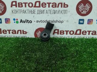 датчик детонации Lexus GS 3 поколение 2007, 3.5 л., 3GR-FSE, бензин, 8961520090