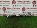 топливная рампа Lexus GS 3 поколение 2007, 3.5 л., 3GR-FSE, бензин, 2385031020, 2380831010 - фото №2