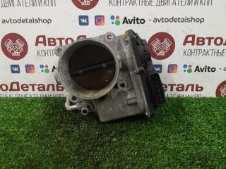 заслонка дроссельная Lexus GS 3 поколение 2007, 3.5 л., 3GR-FSE, бензин, 2203031020