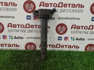 катушка зажигания Lexus GS 3 поколение 2007, 3.5 л., 3GR-FSE, бензин, 9091902250