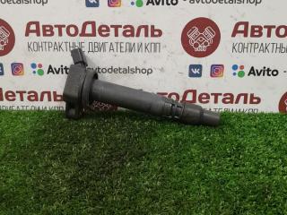 катушка зажигания Lexus GS 3 поколение 2007, 3.5 л., 3GR-FSE, бензин, 9091902250