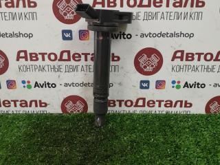 катушка зажигания Lexus GS 3 поколение 2007, 3.5 л., 3GR-FSE, бензин, 9091902250