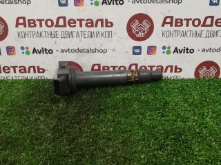 катушка зажигания Lexus GS 3 поколение 2007, 3.5 л., 3GR-FSE, бензин, 9091902250