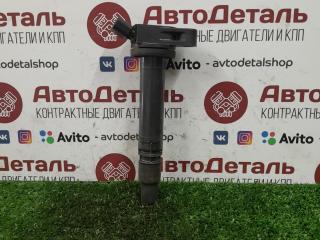 катушка зажигания Lexus GS 3 поколение 2007, 3.5 л., 3GR-FSE, бензин, 9091902250