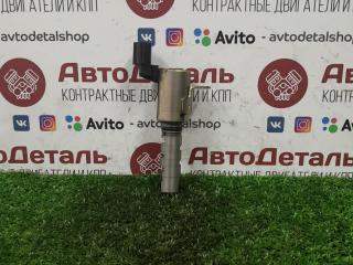 клапан фазорегулятора Lexus GS 3 поколение 2007, 3.5 л., 3GR-FSE, бензин, 1533031020