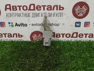 конденсатор Lexus GS 3 поколение 2007, 3.5 л., 3GR-FSE, бензин, 9098004177