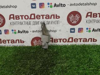 конденсатор Lexus GS 3 поколение 2007, 3.5 л., 3GR-FSE, бензин, 9098004177