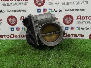 заслонка дроссельная Infiniti FX35 1 поколение 2005, 3.5 л., VQ35DE, бензин, SERA57601
