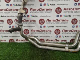 патрубок радиатора Lexus GS 3 поколение 2007, 3.5 л., 3GR-FSE, бензин, 1630631030