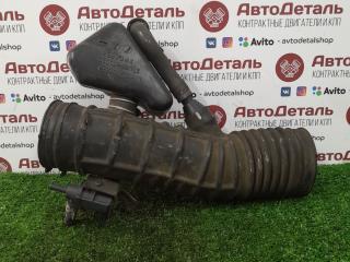 гофра инжектора Toyota Crown S180 2005, 3.0 л., 3GR-FSE, бензин, 1788131070