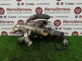 клапан EGR Opel Corsa D 2008, 1.3 л., Z 13 DTH, дизель, 55204941, 500240070