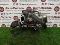 клапан EGR Opel Corsa D 2008, 1.3 л., Z 13 DTH, дизель, 55204941, 500240070 - фото №2