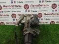 клапан EGR Opel Corsa D 2008, 1.3 л., Z 13 DTH, дизель, 55204941, 500240070 - фото №3