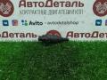 форсунка BMW 5 серия E39 [рестайлинг] 2002, 2.5 л., M52 B25 (256S4), бензин, 1427240 - фото №2