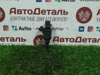 форсунка BMW 5 серия E39 [рестайлинг] 2002, 2.5 л., M52 B25 (256S4), бензин, 1427240