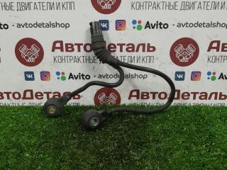 датчик детонации BMW 5 серия E39 [рестайлинг] 2002, 2.5 л., M52 B25 (256S4), бензин, 1435485