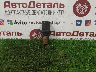 датчик распредвала Toyota RAV4 2 поколение (XA20) 2002, 2.4 л., 2AZ-FE, бензин, МКПП, 9091905026