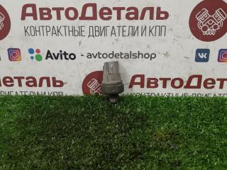 датчик давления масла Toyota RAV4 2 поколение (XA20) 2002, 2.4 л., 2AZ-FE, бензин, МКПП, 8353060020