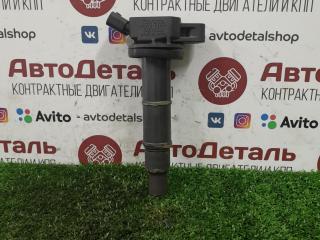 катушка зажигания Toyota RAV4 2 поколение (XA20) 2002, 2.4 л., 2AZ-FE, бензин, МКПП, 9091902244