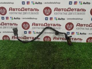 датчик коленвала Toyota RAV4 2 поколение (XA20) 2002, 2.4 л., 2AZ-FE, бензин, МКПП, 9091905047