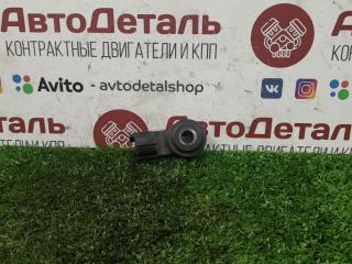 датчик детонации Toyota RAV4 2 поколение (XA20) 2002, 2.4 л., 2AZ-FE, бензин, МКПП, 1710001050