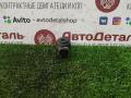 датчик детонации Toyota RAV4 2 поколение (XA20) 2002, 2.4 л., 2AZ-FE, бензин, МКПП, 1710001050 - фото №2