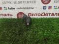 форсунка Toyota RAV4 2 поколение (XA20) 2002, 2.4 л., 2AZ-FE, бензин, МКПП, 232500H020 - фото №3
