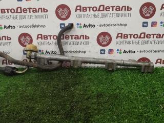 топливная рампа Toyota RAV4 2 поколение (XA20) 2002, 2.4 л., 2AZ-FE, бензин, МКПП, 2381428031