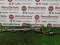 топливная рампа Toyota RAV4 2 поколение (XA20) 2002, 2.4 л., 2AZ-FE, бензин, МКПП, 2381428031 - фото №2