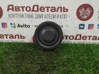 Ролик обводной Mercedes-Benz E-Класс W211/S211 S211 2003, 3.2 л., M 112.911, бензин, АКПП, седан, F561724