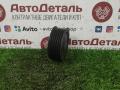 Ролик обводной Mercedes-Benz E-Класс W211/S211 S211 2003, 3.2 л., M 112.911, бензин, АКПП, седан, F561724 - фото №2