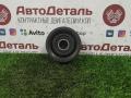 Ролик обводной Mercedes-Benz E-Класс W211/S211 S211 2003, 3.2 л., M 112.911, бензин, АКПП, седан, F561724 - фото №3