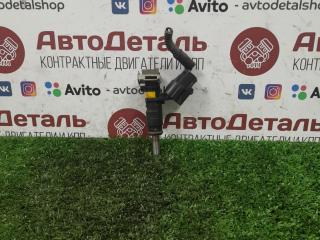 форсунка Citroen C4 2 поколение 2012, 1.6 л., 5FA (EP6CDT), бензин, V75281768007