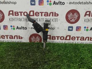 форсунка Citroen C4 2 поколение 2012, 1.6 л., 5FA (EP6CDT), бензин, V75281768007