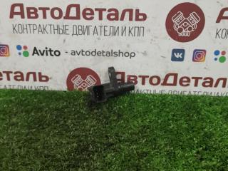 датчик распредвала Citroen C4 2 поколение 2012, 1.6 л., 5FA (EP6CDT), бензин, V75880958002