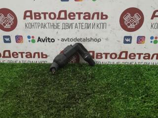 датчик распредвала Citroen C4 2 поколение 2012, 1.6 л., 5FA (EP6CDT), бензин, V75880958002