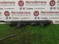 топливная рампа Citroen C4 2 поколение 2012, 1.6 л., 5FA (EP6CDT), бензин, V75756458002 - фото №2
