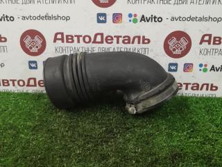 патрубок воздушного фильтра Citroen C4 2 поколение 2012, 1.6 л., 5FA (EP6CDT), бензин, V75638128003