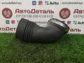 патрубок воздушного фильтра Citroen C4 2 поколение 2012, 1.6 л., 5FA (EP6CDT), бензин, V75638128003 - фото №3