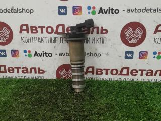 клапан фазорегулятора BMW X5 E70 2008, 3.0 л., N55 B30 A, бензин, 11367585776